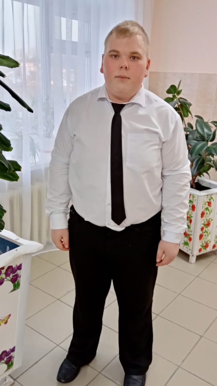 ���� 38817898 ����� �����, 20 ���, ���� ���������� � ������