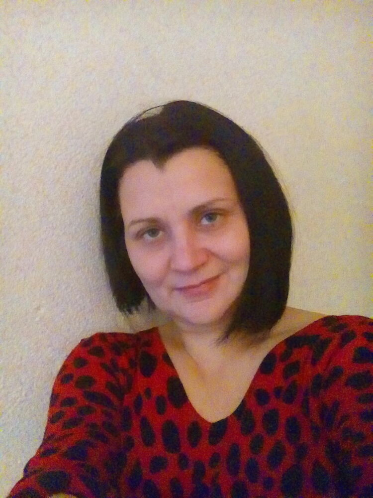  ,   , 53 ,     , c 
