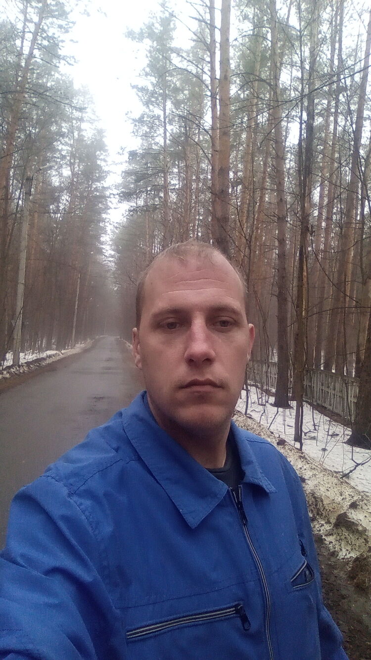 ���� 25906748 ������� �������, 41 ���, ���� ���������� � ��������