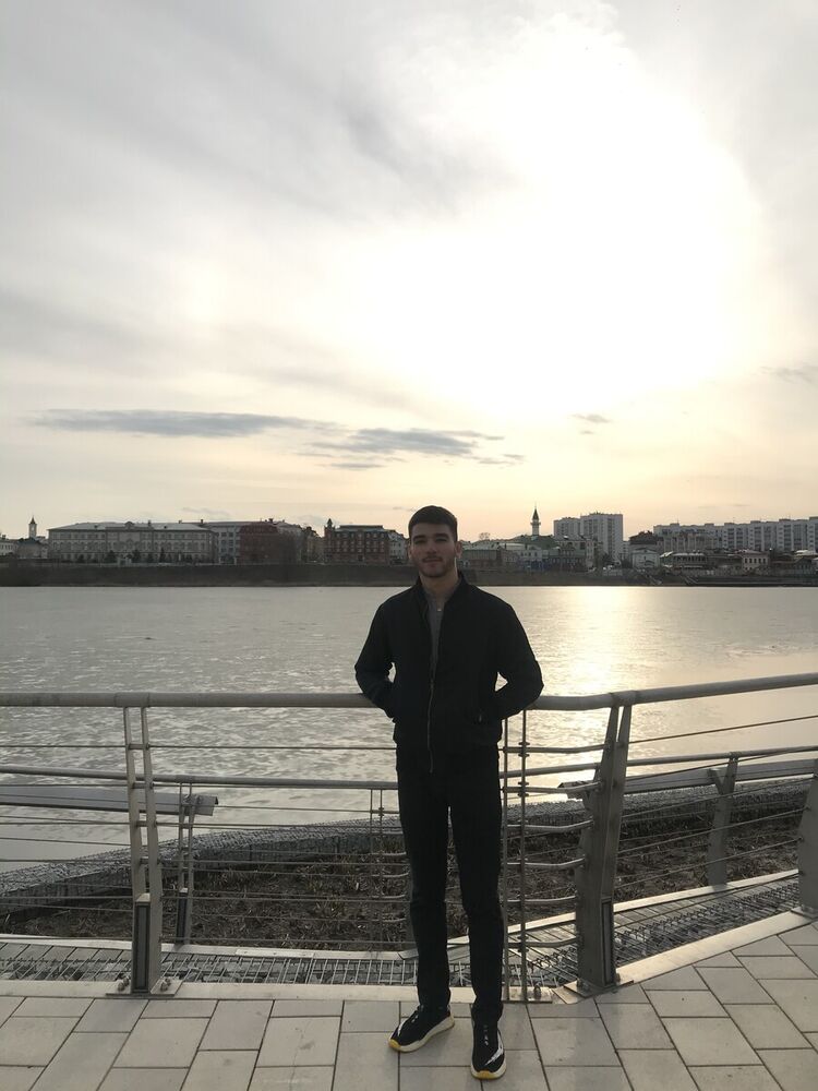 ���������� �����, ���� ������� ���, 27 ���, ������������ ��� ������, ����� � ���������