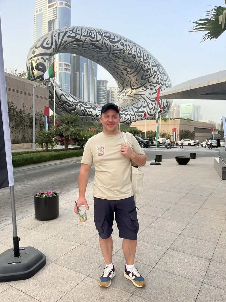 ���������� �����-���������, ���� ������� �������, 39 ���, ������������ ��� ������, ����� � ���������