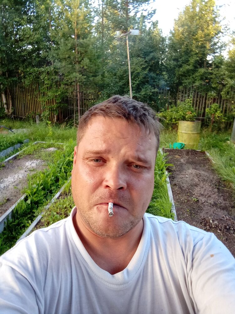 ���� 30988048 ������� ����, 44 ����, ���� ���������� � ������������