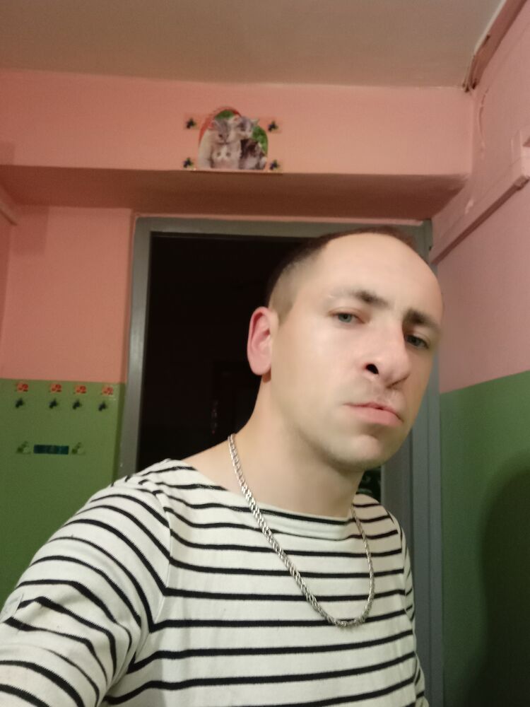 ���������� �����, ���� ������� ������, 46 ���, ������������ ��� ����� � ���������, c�������� ���������