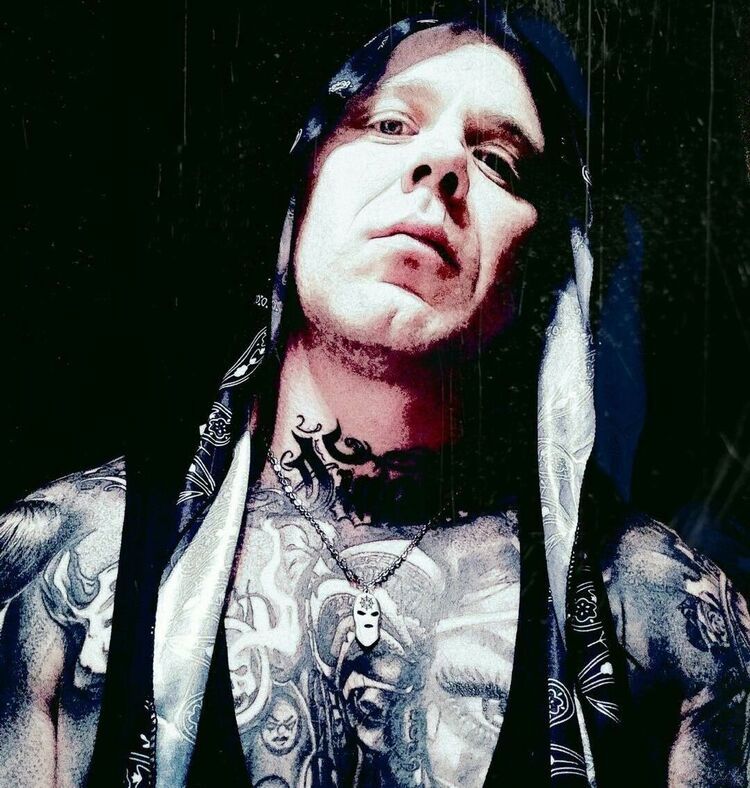 ���� 33541408 ������� ������, 35 ���, ���� ���������� � �����������