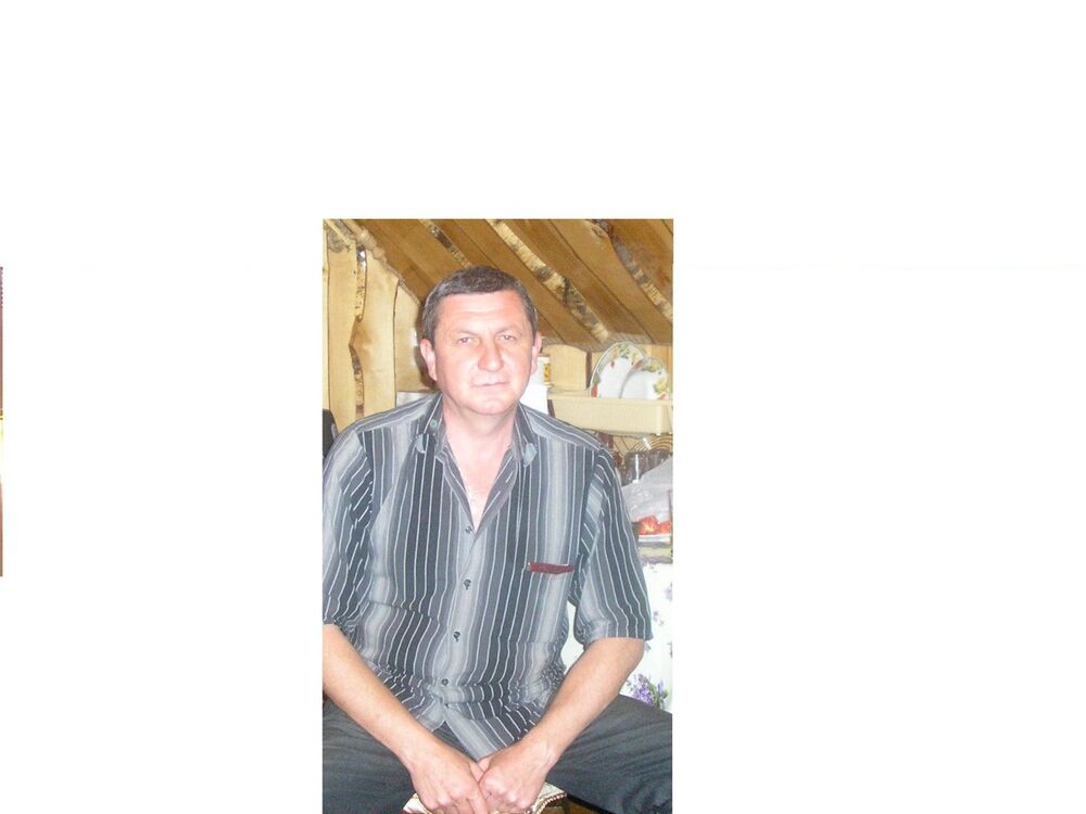  -,   Yarek, 57 ,   ,   , c 