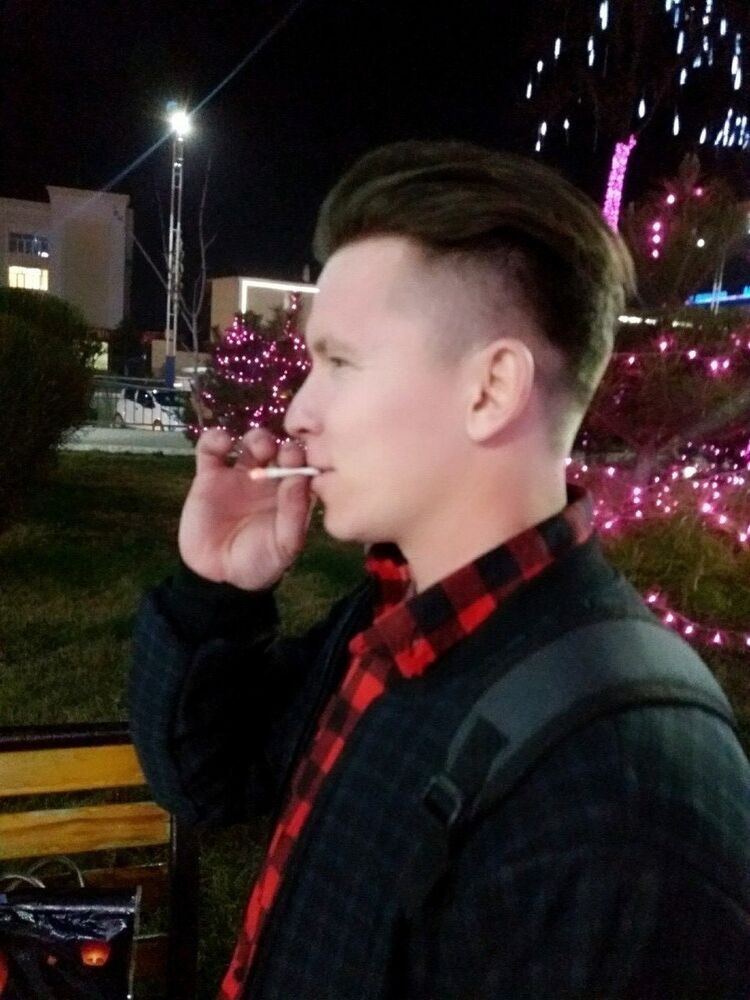 ���� 15809748 ������� Radmir, 34 ����, ���� ���������� � ��������