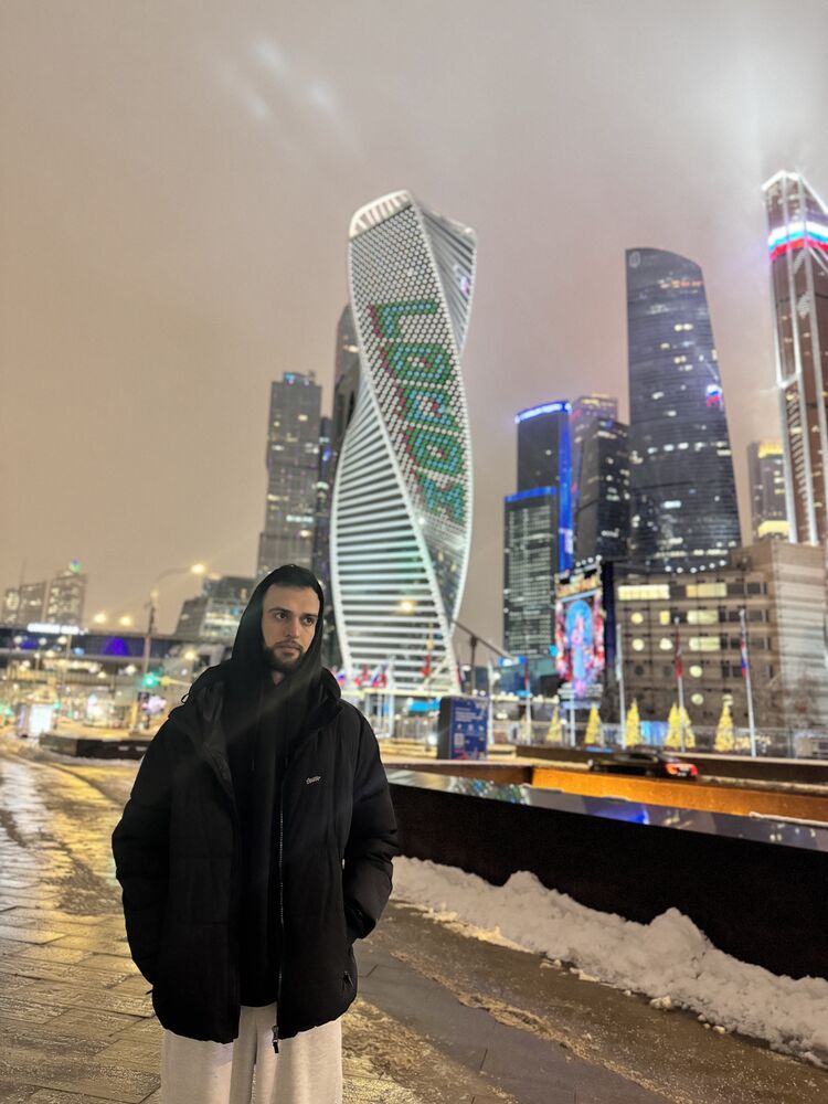  ,   Nazim, 24 ,   ,   