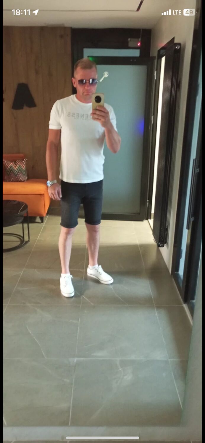 ���� 56195588 ������� �������, 41 ���, ���� ���������� � ������