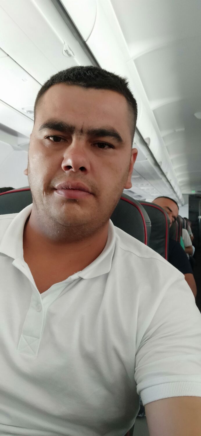 ���� 30807768 ������� Abdulaziz, 35 ���, ���� ���������� � ������