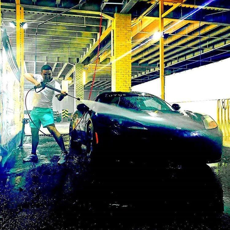 ���������� ������, ���� ������� �������, 41 ���, ������������ ��� ����� � ���������, c�������� ���������