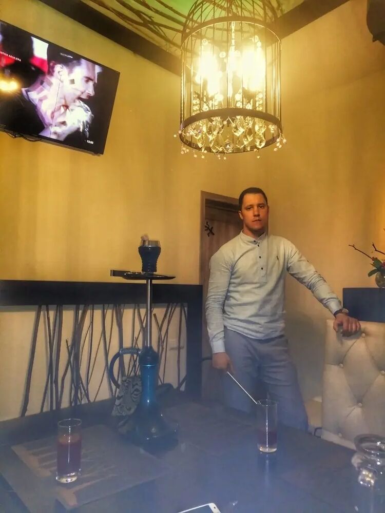 ���� 39072428 ������� ����, 28 ���, ���� ���������� � ��������