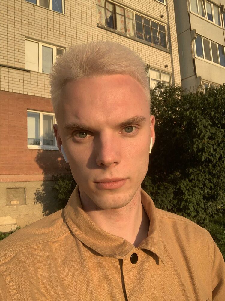  38549688  Danya, 28 ,    