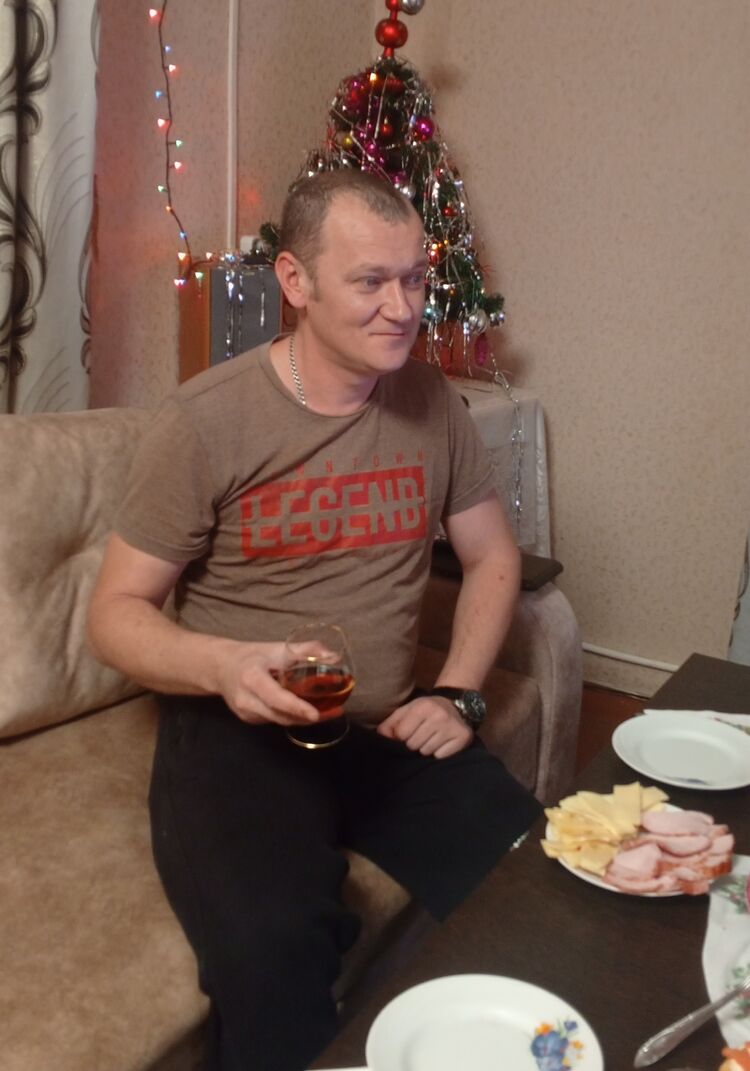 ���� 55505728 ������� ������, 41 ���, ���� ���������� � ���������