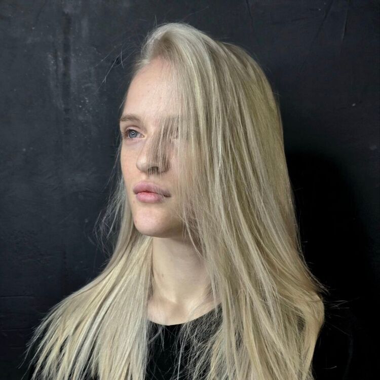 ���������� �����-���������, ���� ������� ����, 21 ���, ������������ ��� ������, ����� � ���������