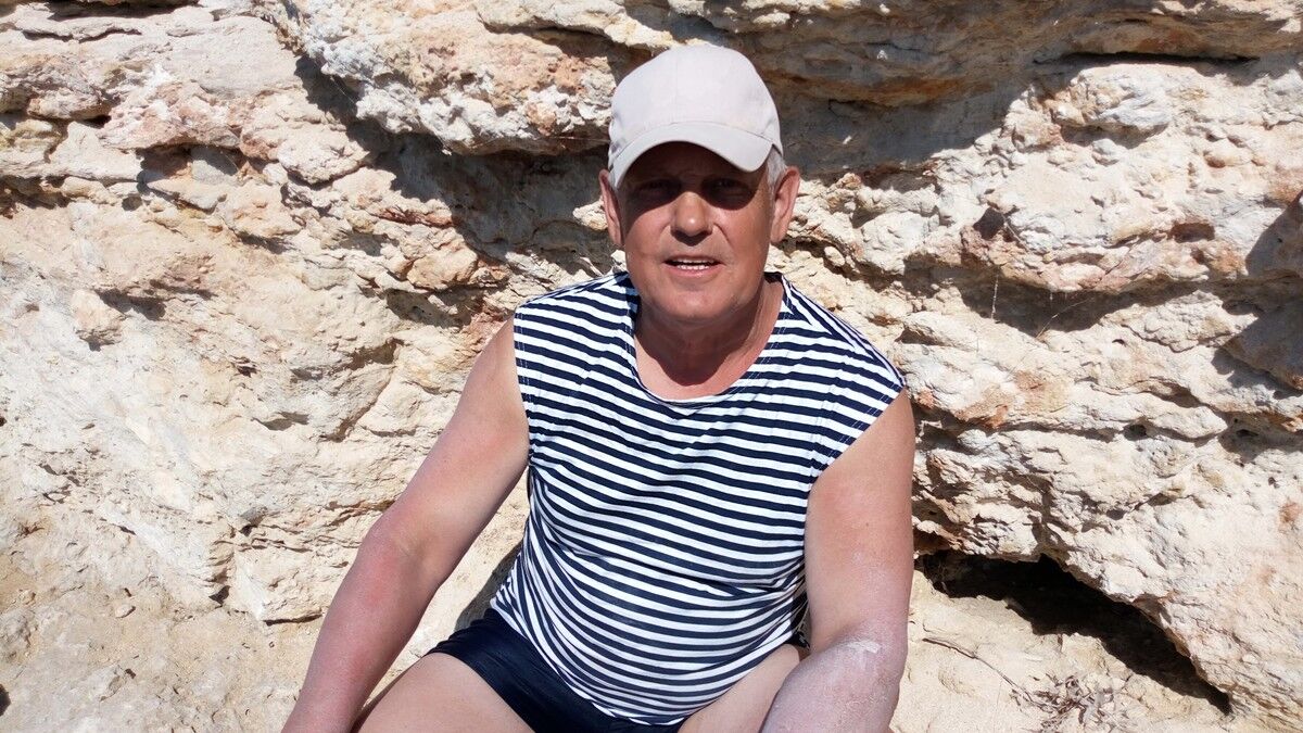 ���� 13831918 ������� ������, 63 ����, ���� ���������� � �����������