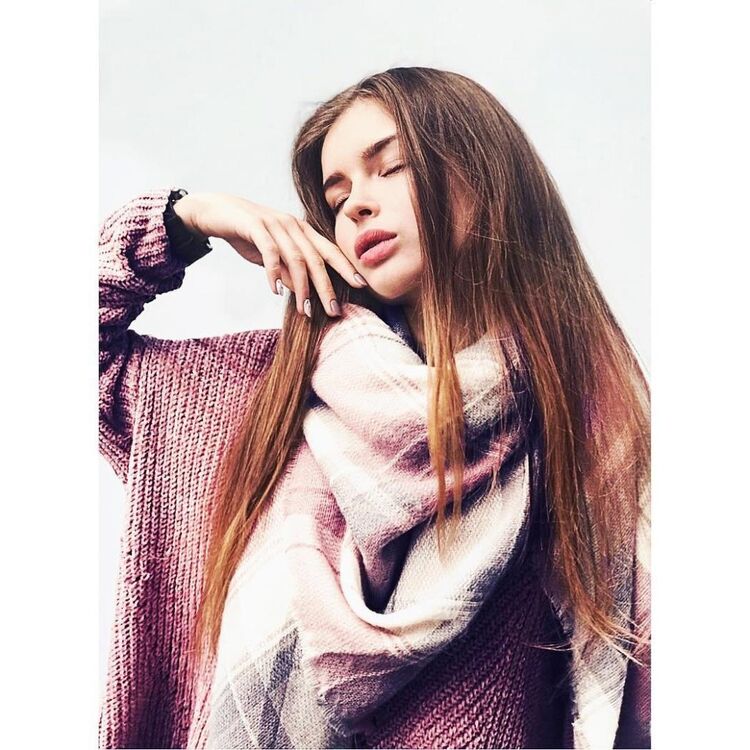 ���������� ������, ���� ������� ��������, 27 ���, ������������ ��� ������, ����� � ���������, c�������� ���������