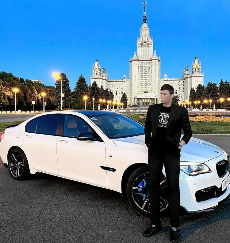 ���������� ������, ���� ������� Aleksey, 32 ����, ������������ ��� ������, ����� � ���������, c�������� ���������