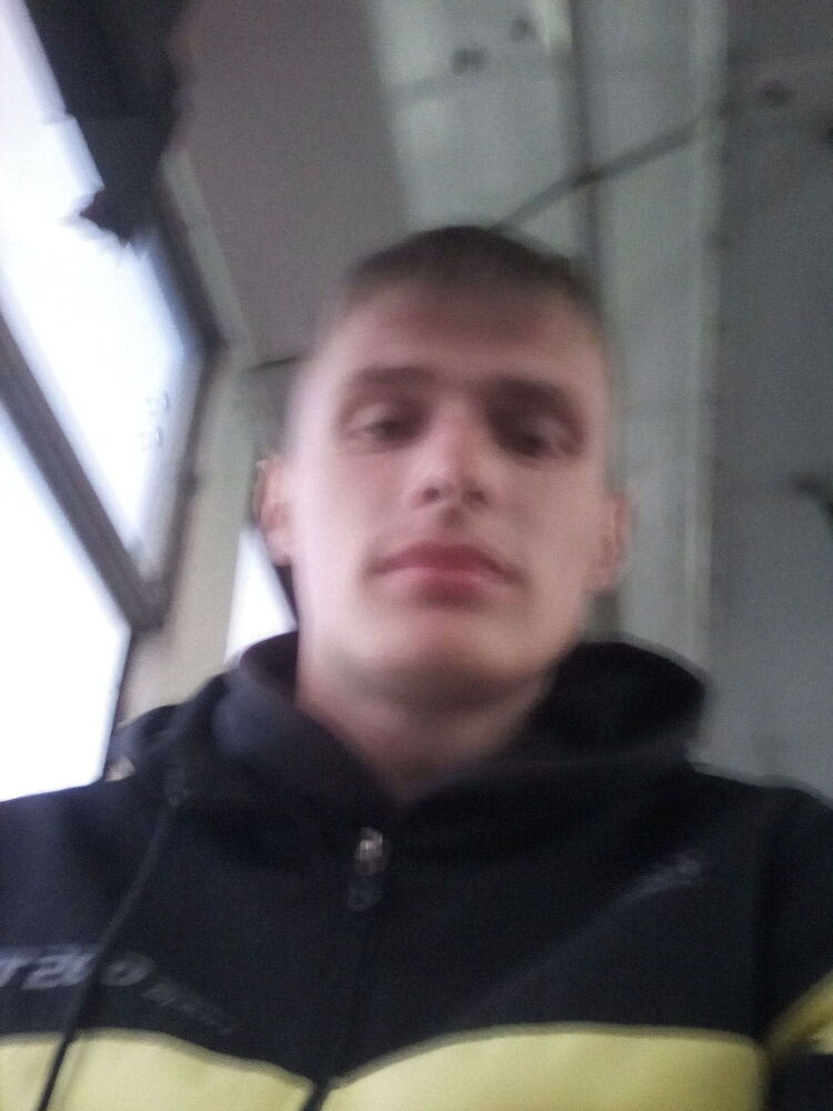  27173298  , 26 ,    