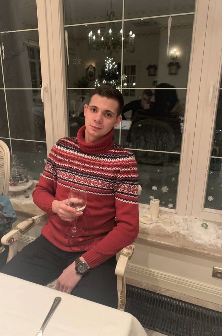 ���� 26933548 ������� ���������, 31 ���, ���� ���������� � ������