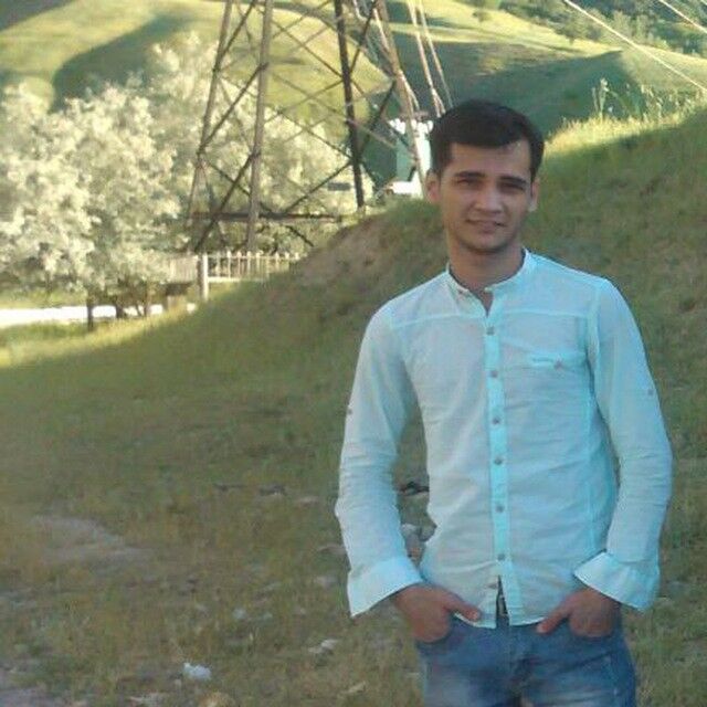 ���� 6811718 ������� D lee, 31 ���, ���� ���������� � ��������