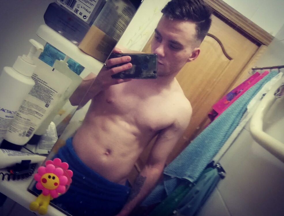 ���� 23024408 ������� ������, 28 ���, ���� ���������� � ������