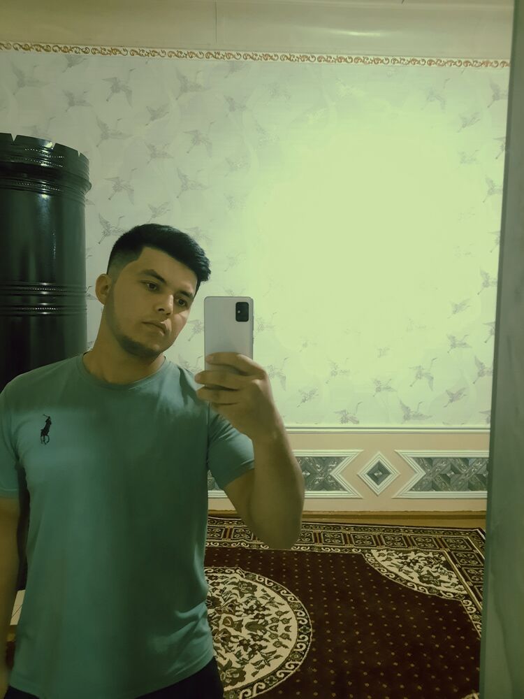 ���������� �������, ���� ����� Doniyor, 25 ���, ������������ ��� ������, ����� � ���������