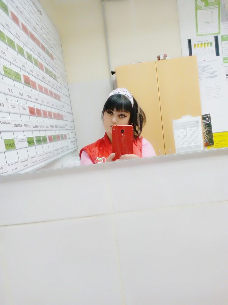 ���������� ������, ���� ������� �������, 29 ���, ������������ ��� ������, ����� � ���������, c�������� ���������