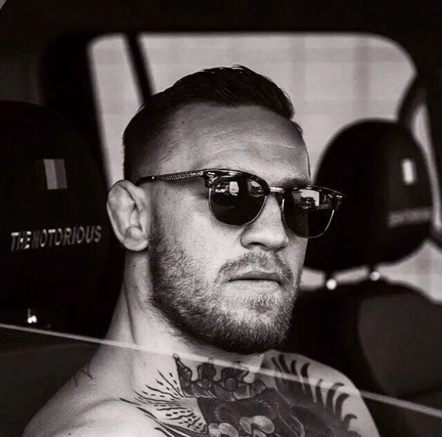 ���� 29939038 ������� ������, 35 ���, ���� ���������� � ������-���