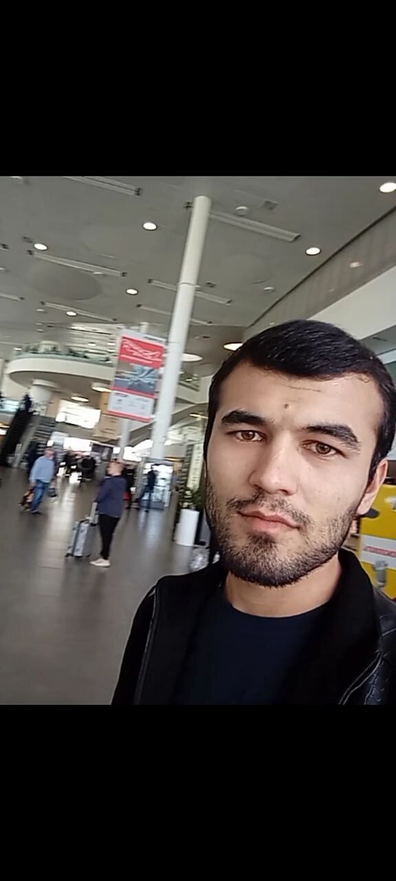 ���� 42223838 ����� ���, 24 ����, ���� ���������� � �������