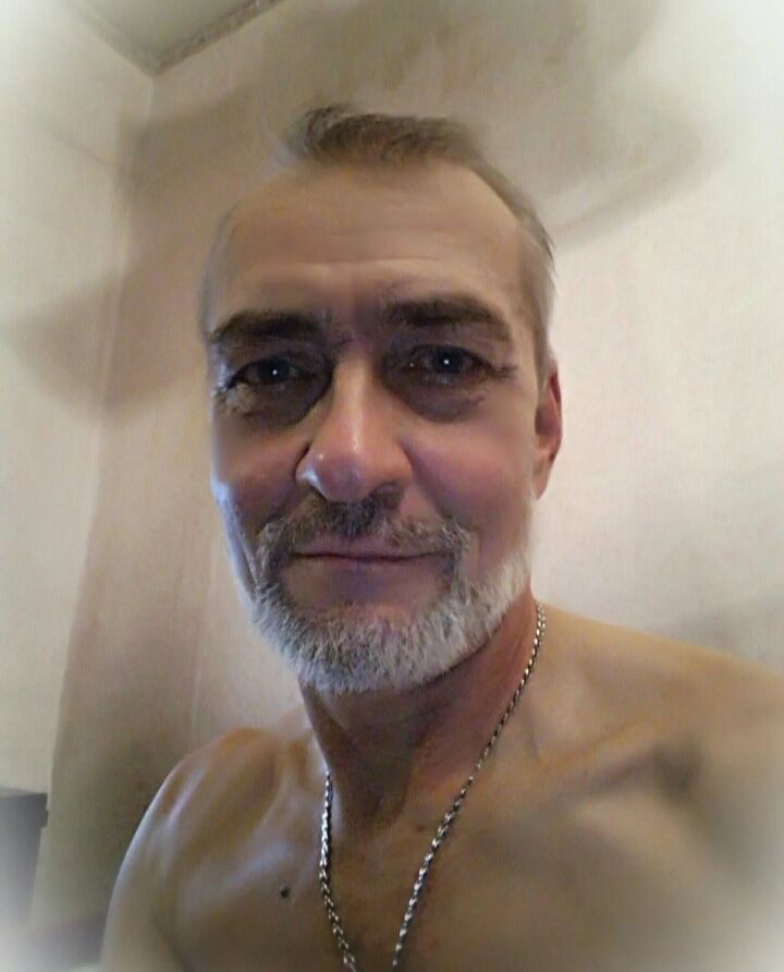  26974058  , 55 ,    