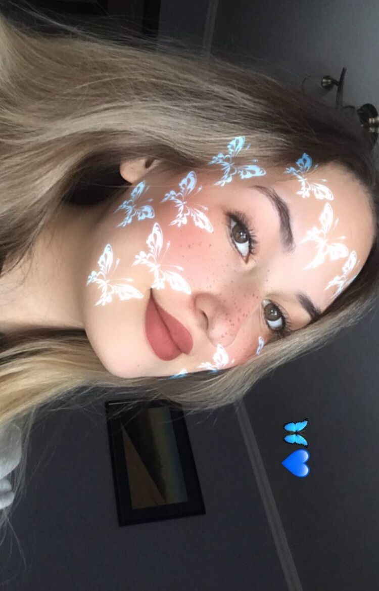  36835098  , 20 ,    --