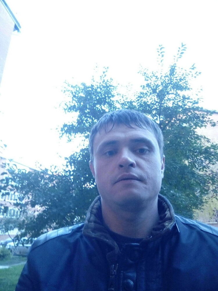  10638808  , 43 ,    