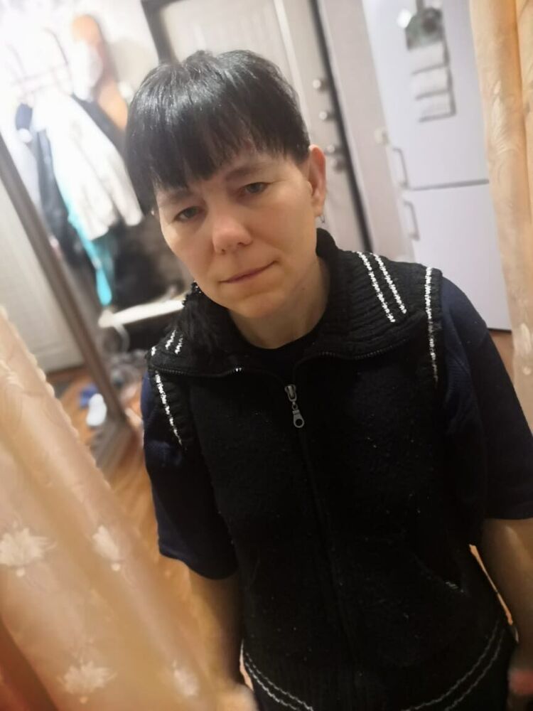  52536548  , 46 ,    