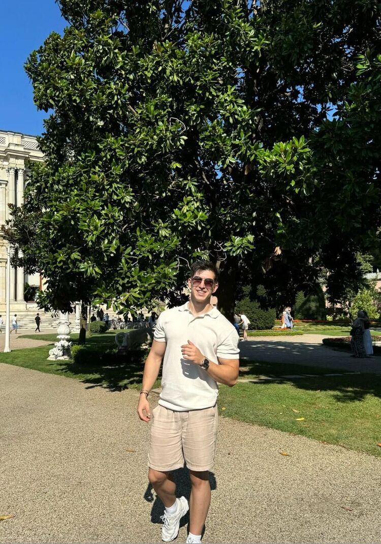  ,   Aslan, 36 ,   ,   