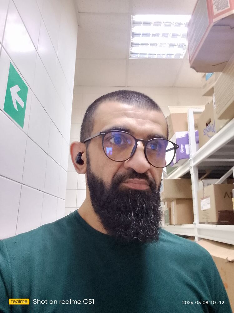 ���������� ���������, ���� ������� Xa�, 42 ����, ������������ ��� ������, ����� � ���������