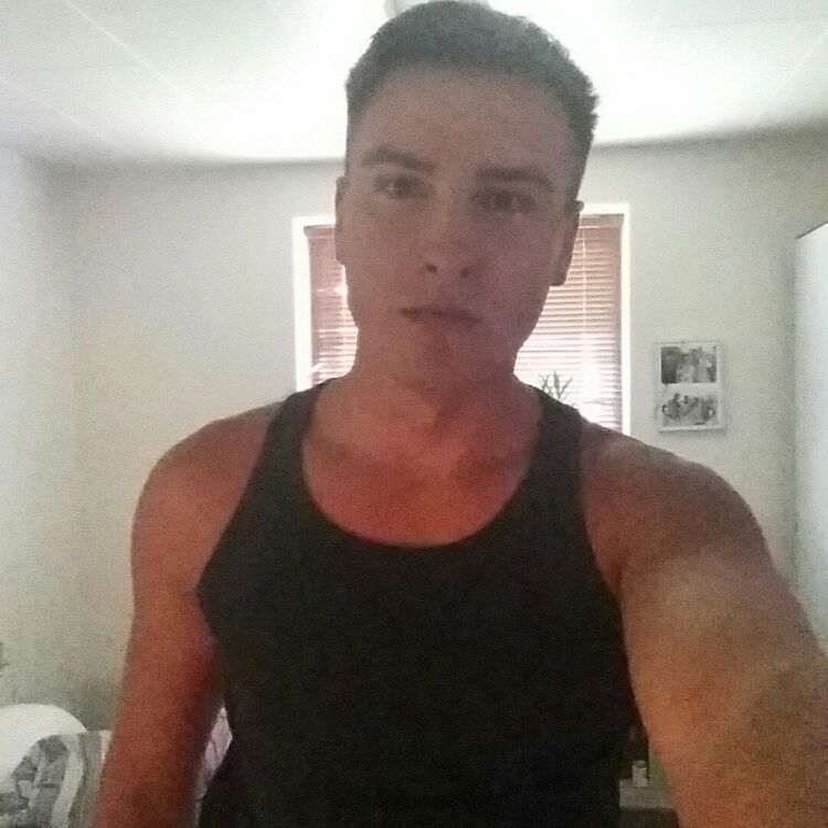 ���� 9000978 ������� �����, 29 ���, ���� ���������� � ��������