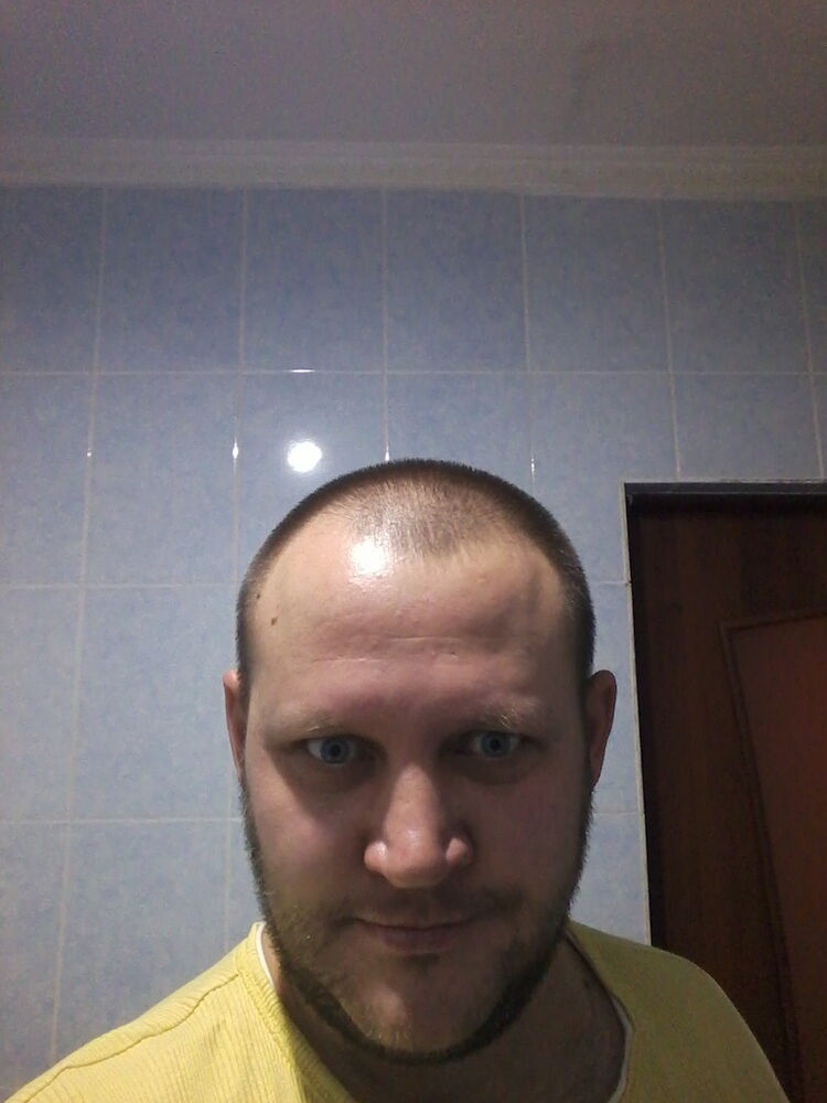 ���������� �����������, ���� ������� ����, 37 ���, ������������ ��� ����� � ���������, c�������� ���������