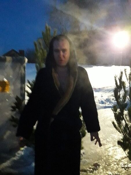 ���� 11865318 ������� ������, 42 ����, ���� ���������� � ������