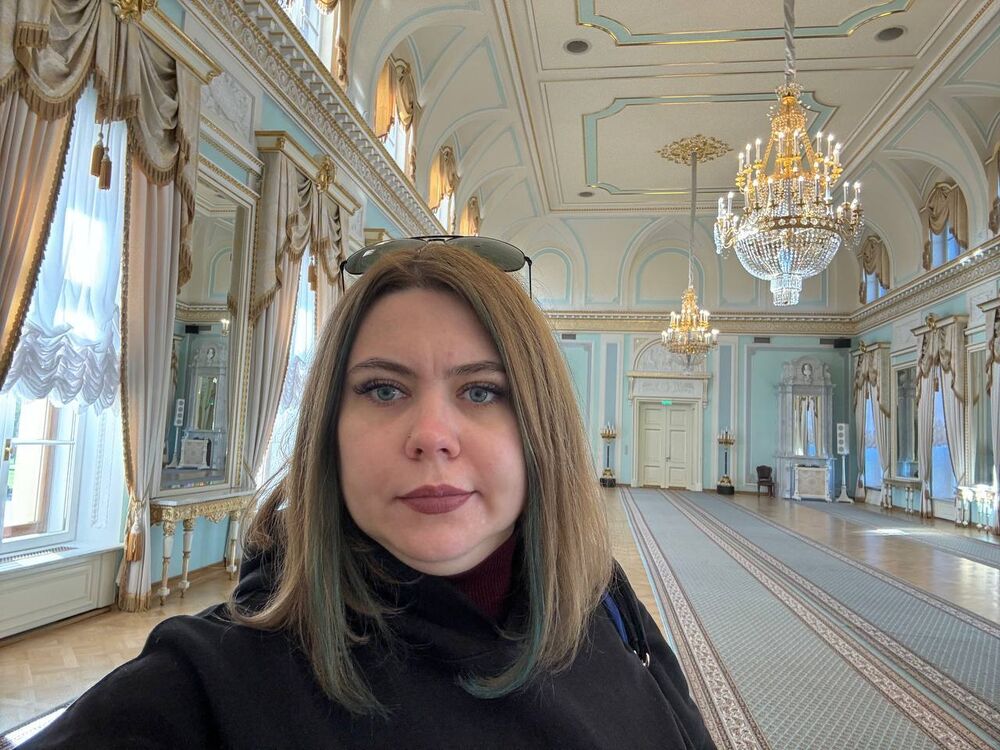 ���� 56485678 ������� ������, 30 ���, ���� ���������� � ��������