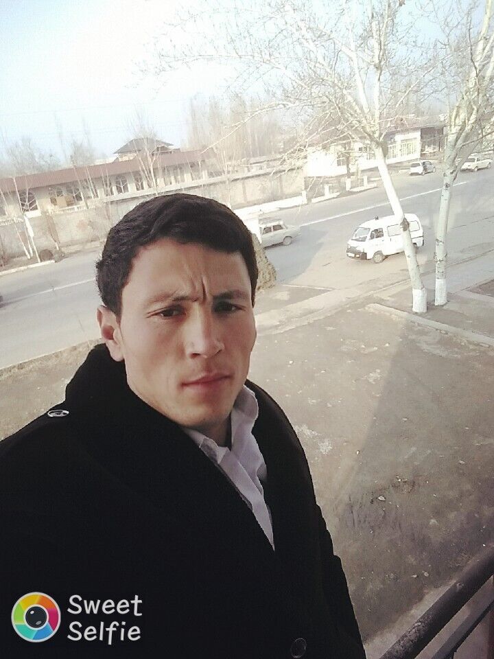 ���� 23094868 ������� ����, 34 ����, ���� ���������� � �������