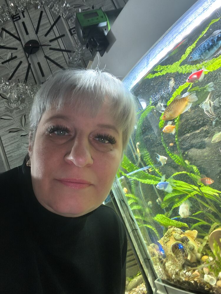 ���������� ��������, ���� ������� ������, 45 ���, ������������ ��� ����� � ���������, c�������� ���������, ���������