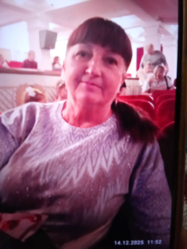 ���� 55635668 ������� ������, 65 ���, ���� ���������� � ����