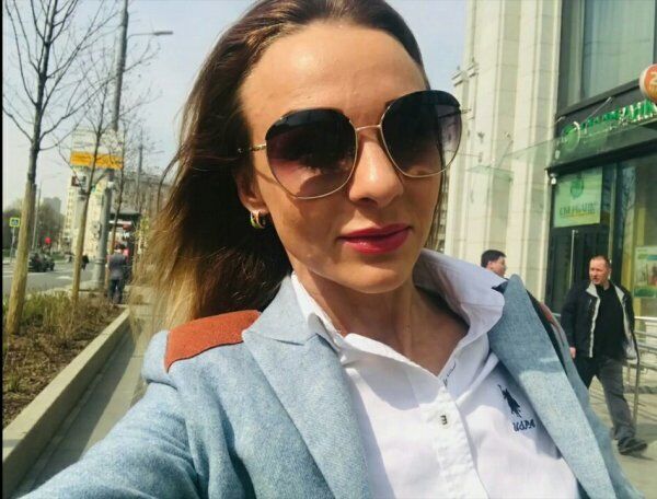 ���������� ������, ���� ������� �������, 41 ���, ������������ ��� ������, ����� � ���������