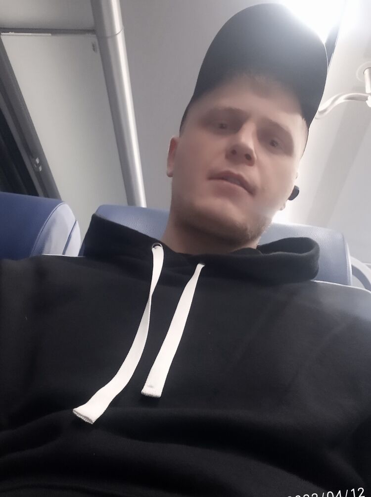  25938628  , 31 ,    