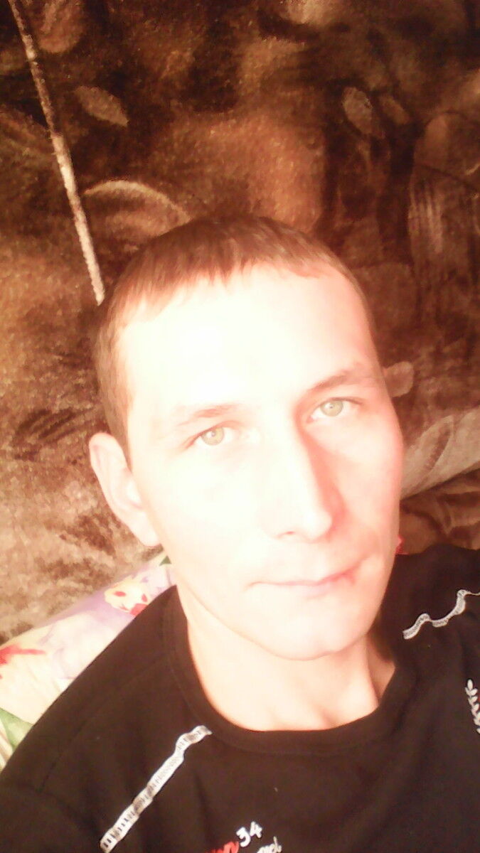 ���� 8808268 ������� ������, 40 ���, ���� ���������� � �������