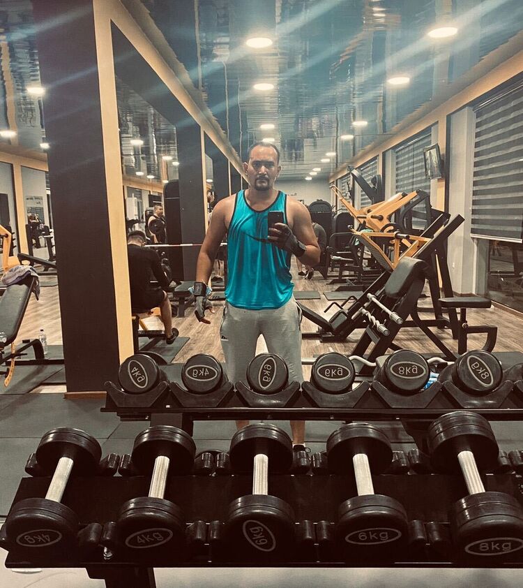 ���������� �������, ���� ������� ������, 36 ���, ������������ ��� ������, ����� � ���������, c�������� ���������, ���������