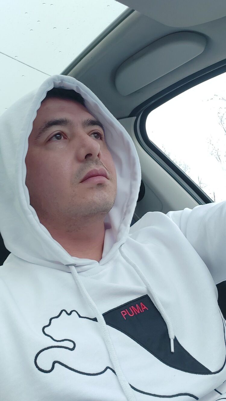 ���� 26807978 ������� �����, 37 ���, ���� ���������� � ���