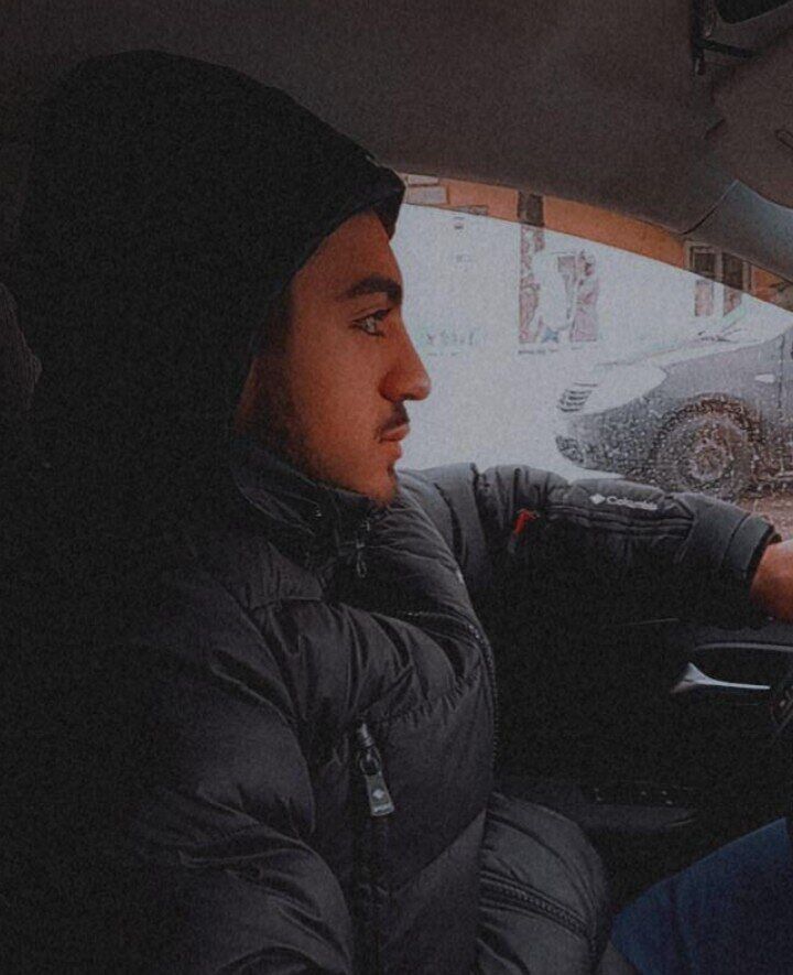 ���� 24747818 ����� �����, 25 ���, ���� ���������� � ������ ���������