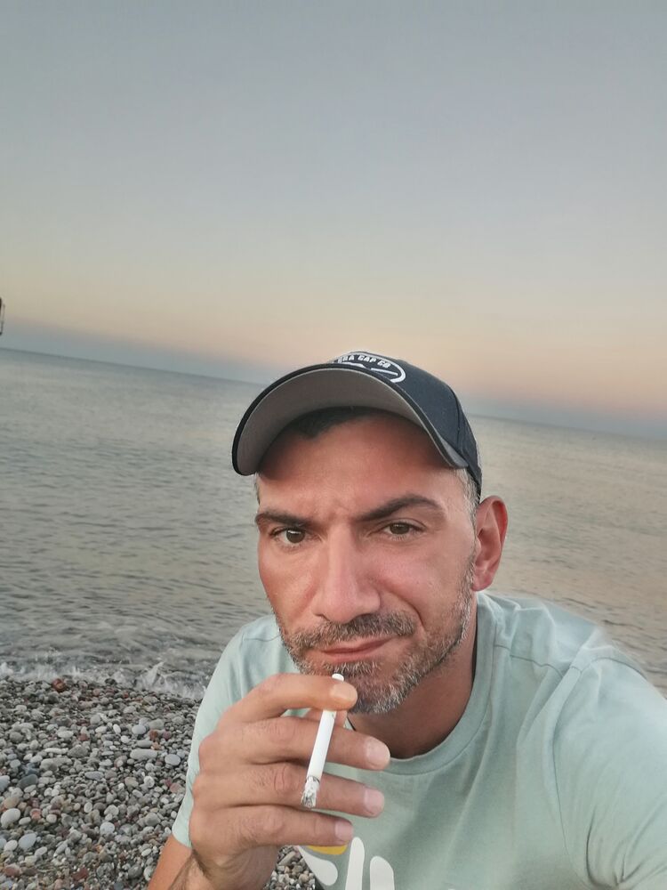 ���� 30360388 ������� ����, 42 ����, ���� ���������� � ������