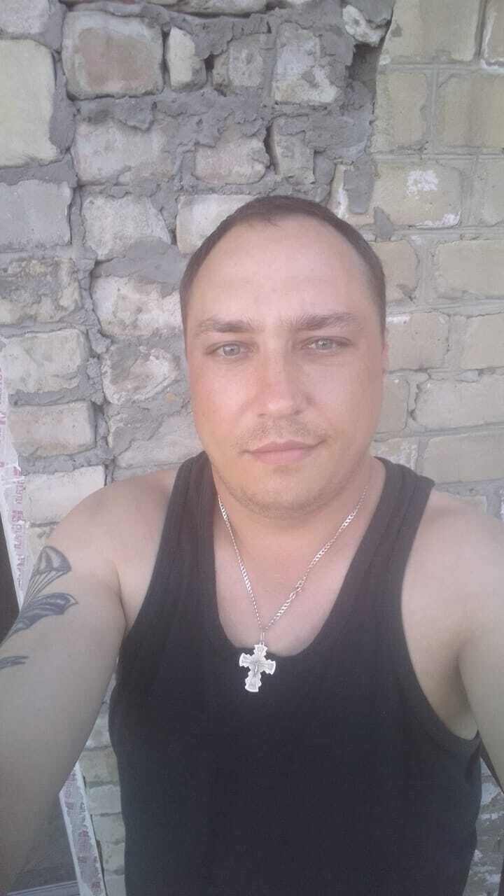  ,   , 33 ,     , c 
